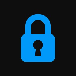 iSenhas - Password Manager