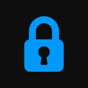 iSenhas - Password Manager