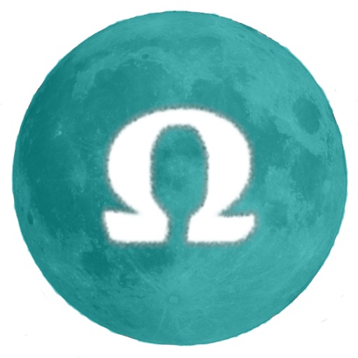 Lunatio (Health and Wellness)