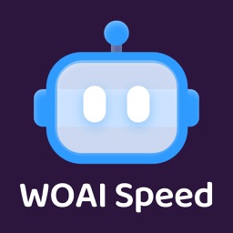 WOAI-智能文本分析识别