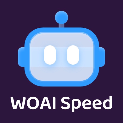 WOAI-智能文本分析识别