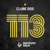 Clube dos 113
