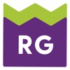 MyRG - Raja Gadai App