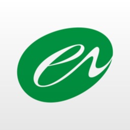 えんくらぶ - 入居者用アプリ
