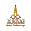 Glairon BarberShop icon