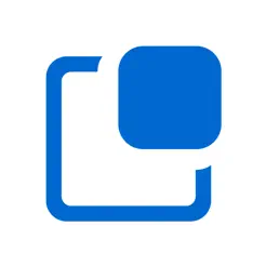 悬浮时钟ios版