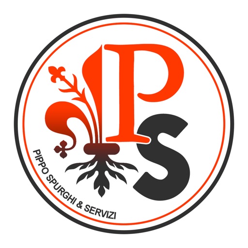 Pippo Spurghi e Servizi