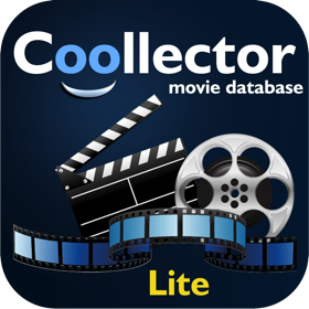 螢幕擷取畫面 (5) Coollector Movie Database Lite