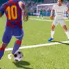 Soccer Star 24 Super Football Positive Reviews, comments