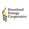 Get Siouxland Energy Cooperative for iOS, iPhone, iPad Aso Report