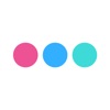 zenda - school fees made easy icon