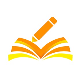 螢幕擷取畫面 (2) 项目管理辅助支持系统