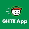 Giaohangtietkiem - Nhanh&Rẻ - iPhoneアプリ