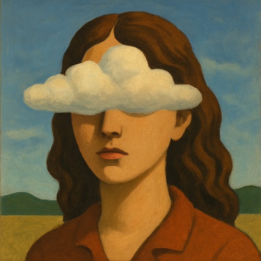 AI Photo Art: Image Generator