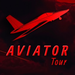 Aviator: Jeu de l'avion
