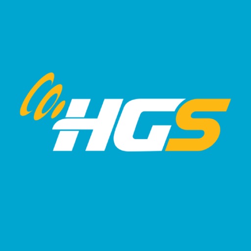 HGS - Online Bakiye Yükle