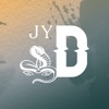 Jivamukti Yoga Digital icon