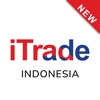 CGS iTrade IDv1 icon