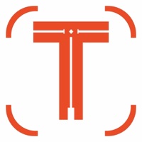 Thermtec Outdoor app icon - Utilities app for iPhone