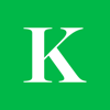 The Korea Times - The Korea Times