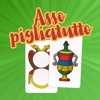AssoPigliaTutto Card Game icon