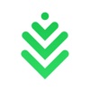 Pero: Your Simple Task Manager icon