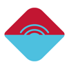 BCone - Lifebuoy Ltd.