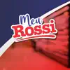 Similar Meu Rossi Apps