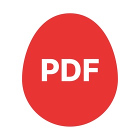 ALPDF:Edit, View & Convert PDF