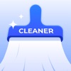 Cleaner Plan icon