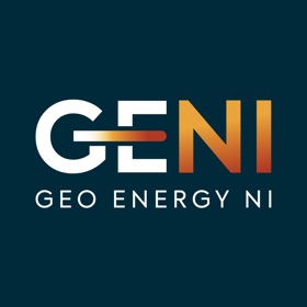 螢幕擷取畫面 (10) GeoEnergy NI