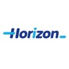 Horizon Leisure Centres icon
