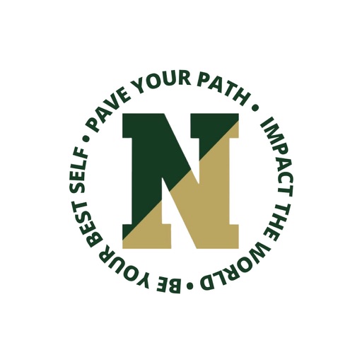 Nashoba RSD - AppWisp.com