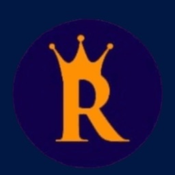 Rexxonis