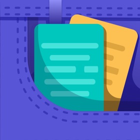 Flashcards - Pocket Study