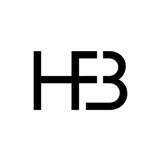 HerFitBod