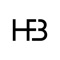 HerFitBod is built to provide a better experience for you to achieve your fitness goals