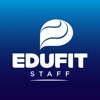 Edufit Staff icon