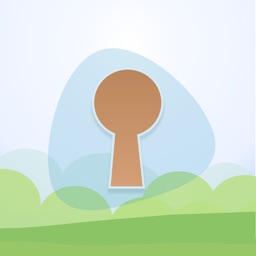 Facile Password Direttore: