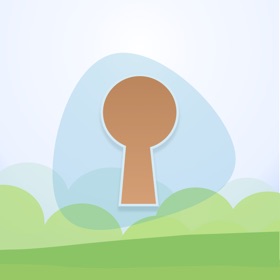 螢幕擷取畫面 (8) Easy Password Manager: