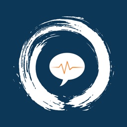 StoryPulse
