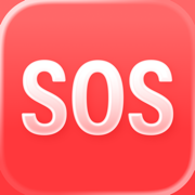 MediSOS - Medical Alert Siren