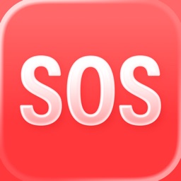 MediSOS - Medical Alert Siren