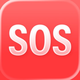 MediSOS - Medical Alert Siren