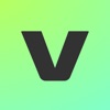 VEED - Captions for videos icon