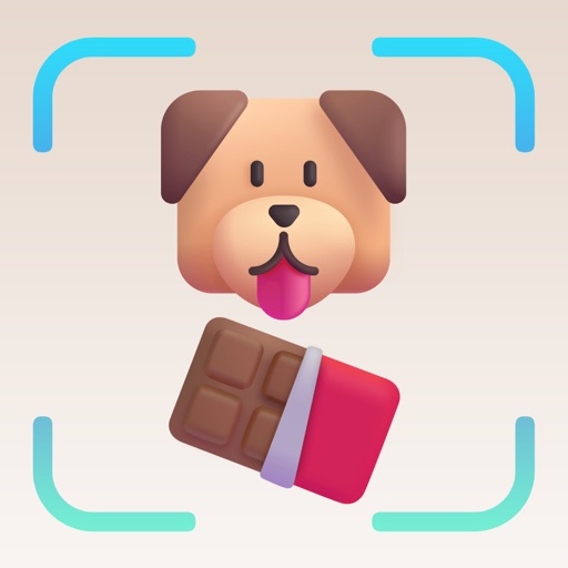 TreatScan: Dog Food Safety AI