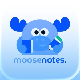 Moosenotes AI
