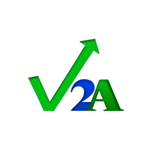 V2A - Value To All