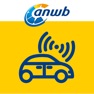 Get ANWB Veilig Rijden for iOS, iPhone, iPad Aso Report