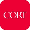 CORT Rewards™ icon